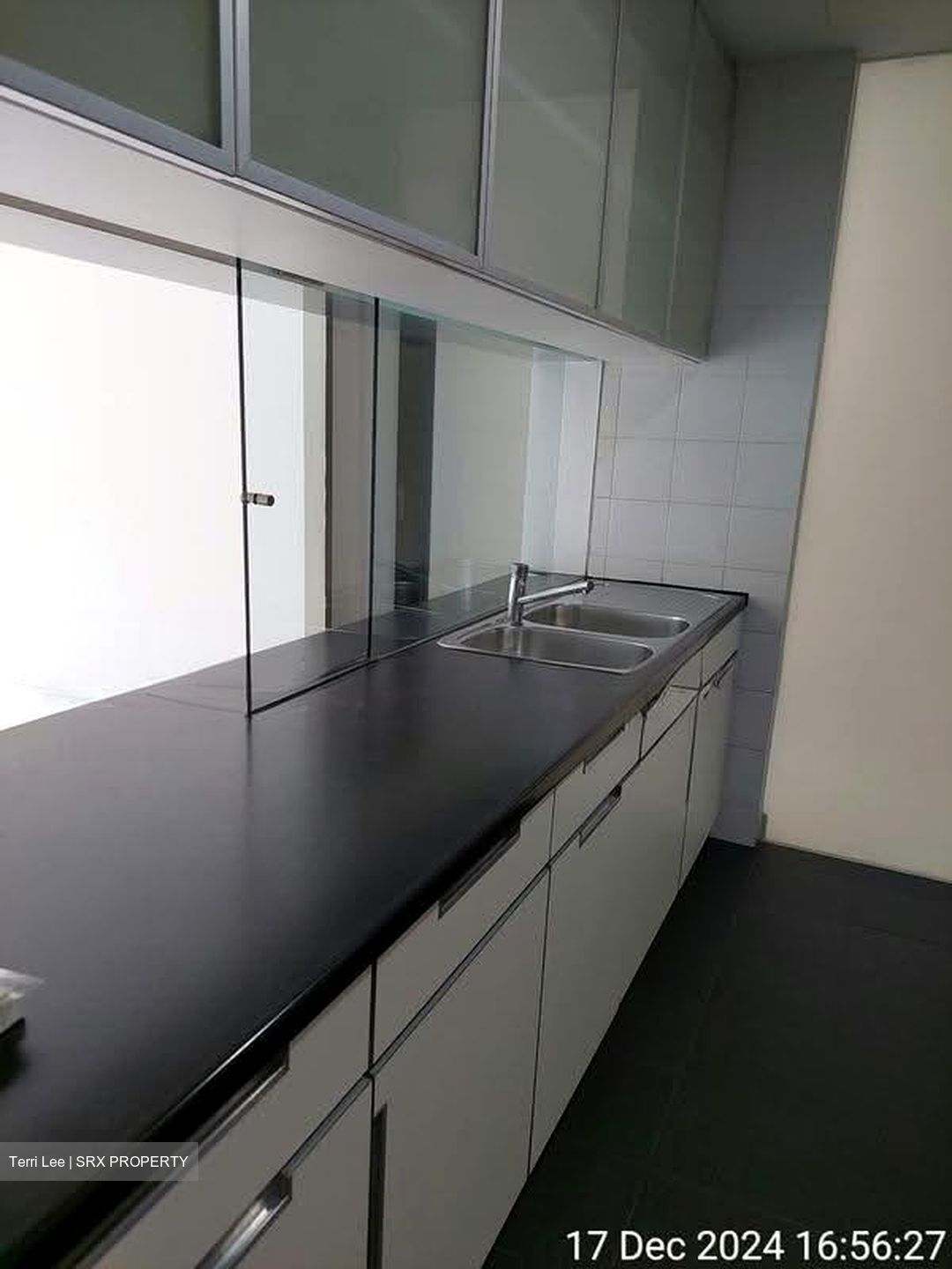 The Shelford (D11), Condominium #633765331